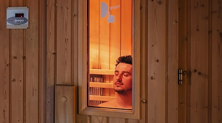 Atrakce - aquapark-olesna.cz